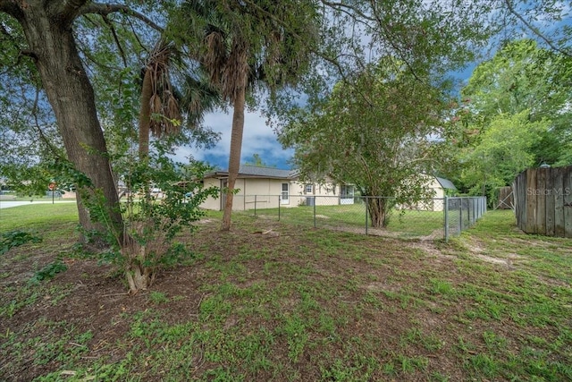 5018 SE 106th Pl, Belleview, FL 34420 - photo 33
