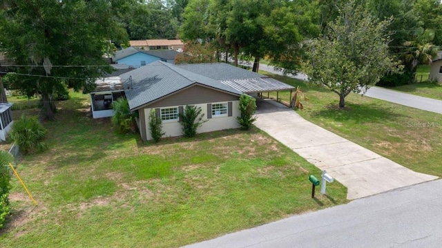 5018 SE 106th Pl, Belleview, FL 34420 - photo 34