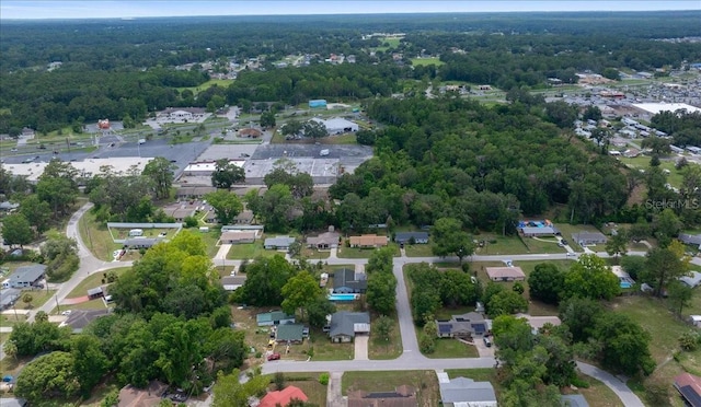 5018 SE 106th Pl, Belleview, FL 34420 - photo 35