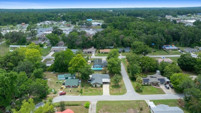 5018 SE 106th Pl, Belleview, FL 34420 - photo 36