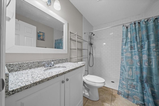 5018 SE 106th Pl, Belleview, FL 34420 - photo 6