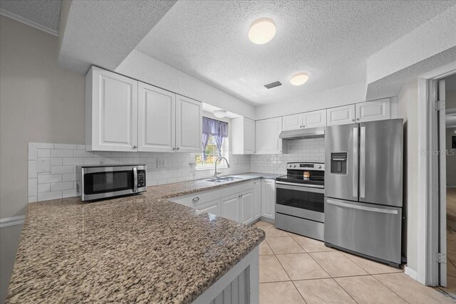 5018 SE 106th Pl, Belleview, FL 34420 - photo 8