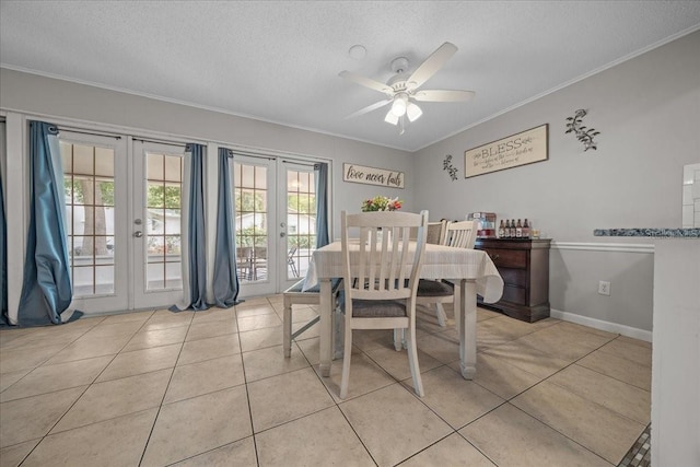 5018 SE 106th Pl, Belleview, FL 34420 - photo 12