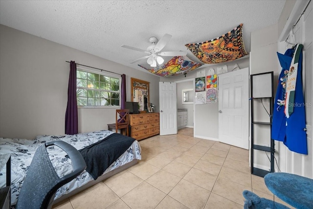 5018 SE 106th Pl, Belleview, FL 34420 - photo 19