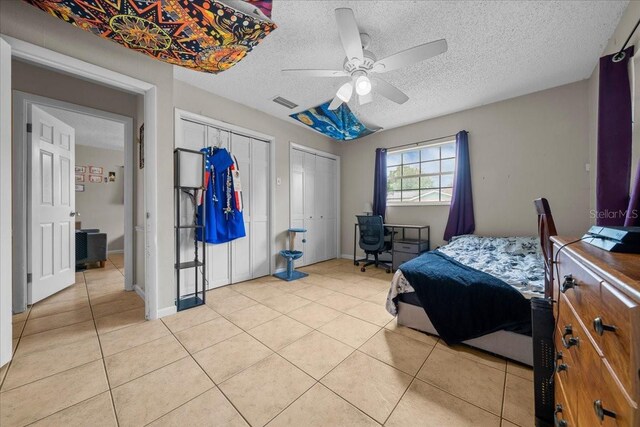 5018 SE 106th Pl, Belleview, FL 34420 - photo 20
