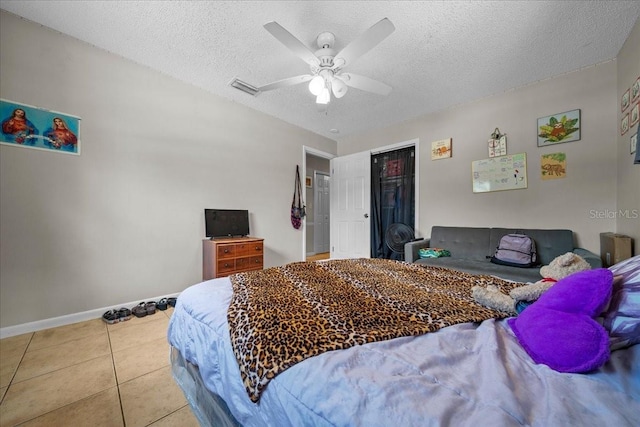 5018 SE 106th Pl, Belleview, FL 34420 - photo 24
