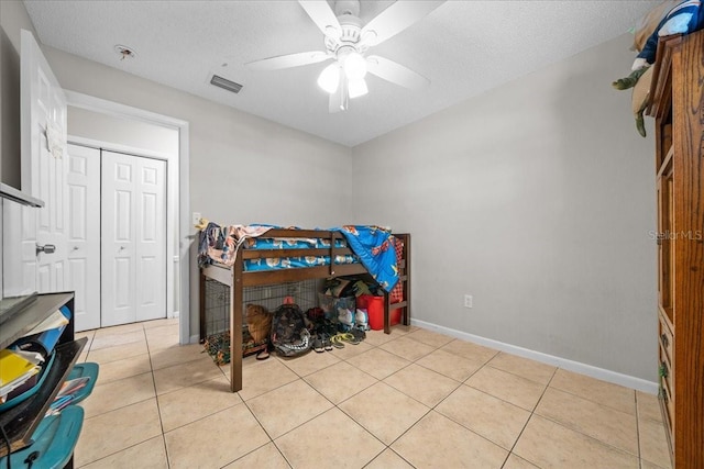 5018 SE 106th Pl, Belleview, FL 34420 - photo 25