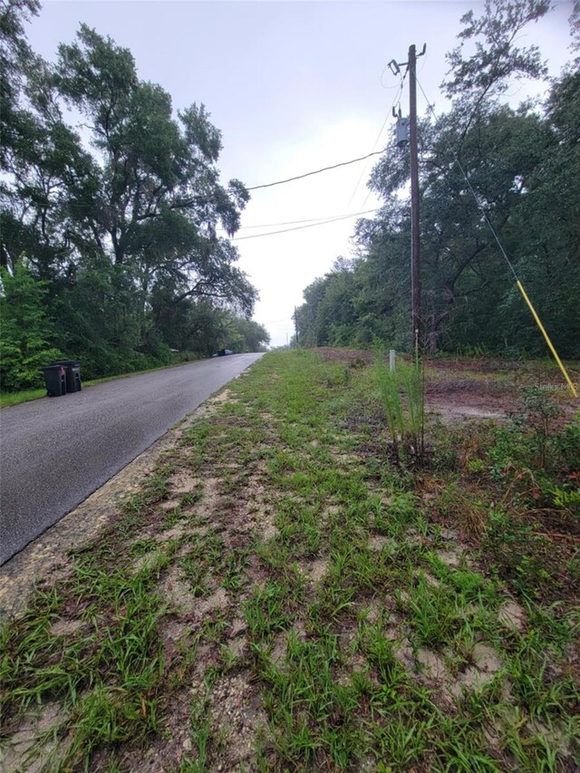 0 SW Driftwood Ct, Dunnellon, FL 34431 - photo 5