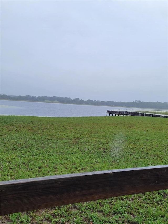 0 SW Driftwood Ct, Dunnellon, FL 34431 - photo 6
