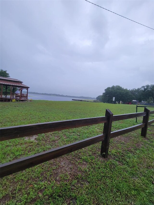 0 SW Driftwood Ct, Dunnellon, FL 34431 - photo 7