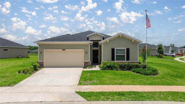 7828 SW 74th Loop, Ocala, FL 34481 - photo 1
