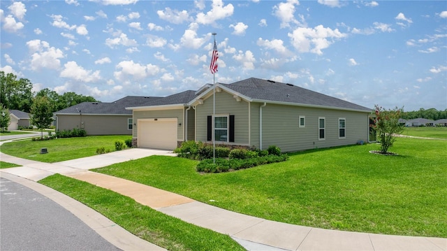 7828 SW 74th Loop, Ocala, FL 34481 - photo 2