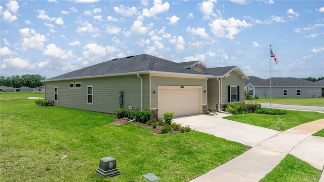 7828 SW 74th Loop, Ocala, FL 34481 - photo 3