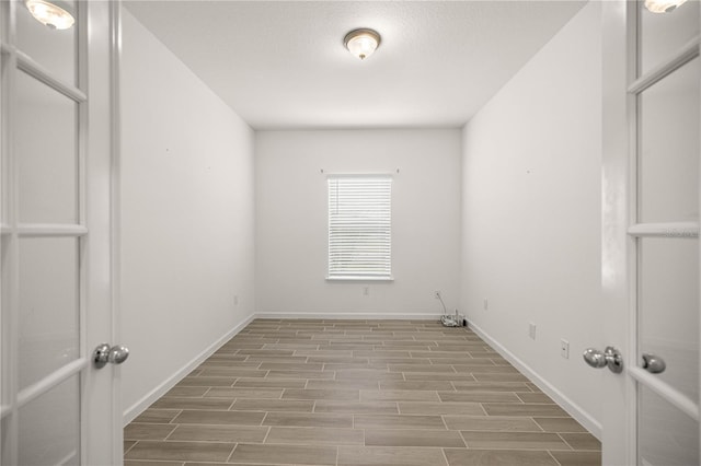 7828 SW 74th Loop, Ocala, FL 34481 - photo 7