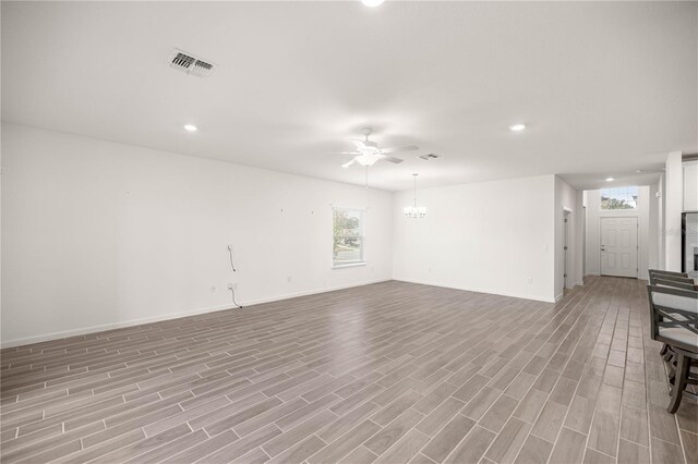 7828 SW 74th Loop, Ocala, FL 34481 - photo 10