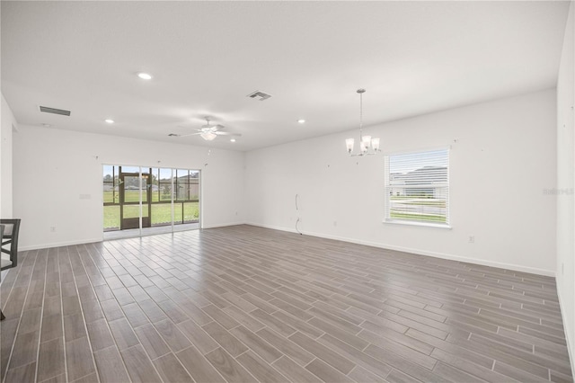 7828 SW 74th Loop, Ocala, FL 34481 - photo 11