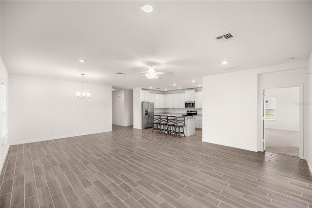 7828 SW 74th Loop, Ocala, FL 34481 - photo 12
