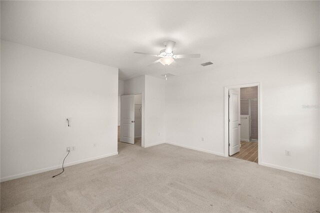 7828 SW 74th Loop, Ocala, FL 34481 - photo 13