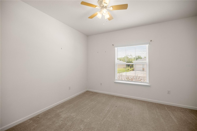 7828 SW 74th Loop, Ocala, FL 34481 - photo 18