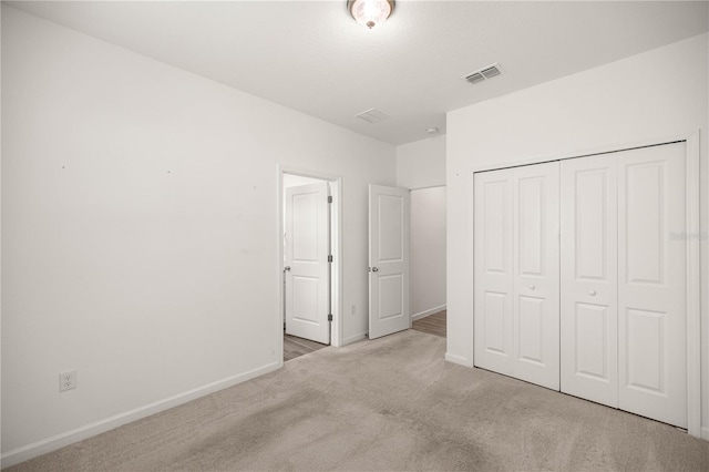 7828 SW 74th Loop, Ocala, FL 34481 - photo 23