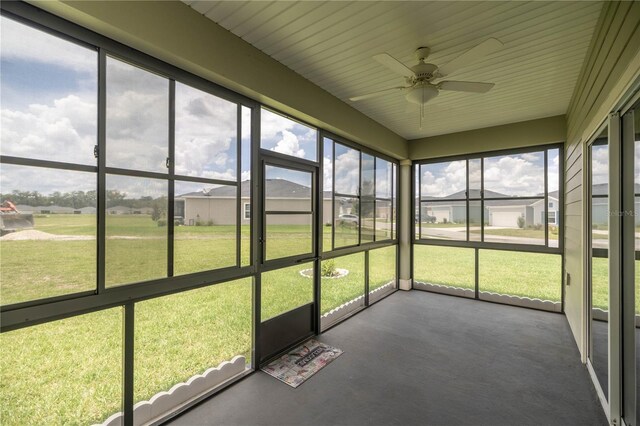 7828 SW 74th Loop, Ocala, FL 34481 - photo 28