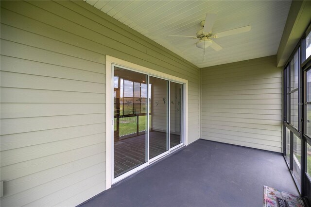 7828 SW 74th Loop, Ocala, FL 34481 - photo 29