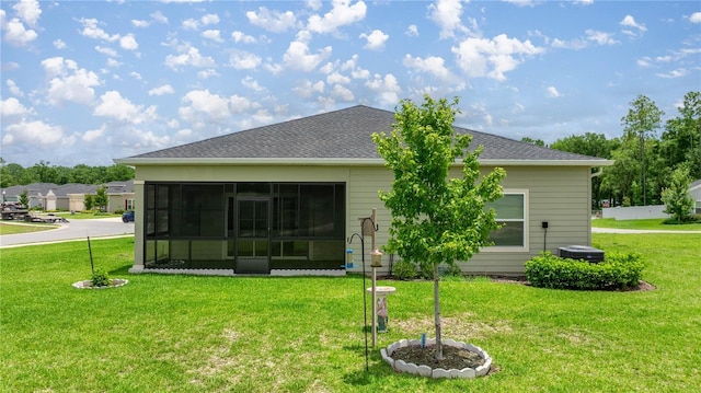 7828 SW 74th Loop, Ocala, FL 34481 - photo 30