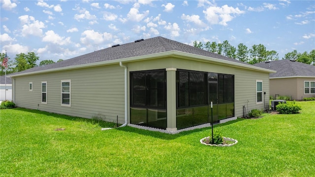 7828 SW 74th Loop, Ocala, FL 34481 - photo 31