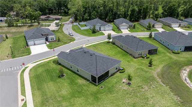 7828 SW 74th Loop, Ocala, FL 34481 - photo 32