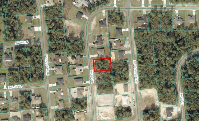 0 SW 40th Cir, Ocala, FL 34473