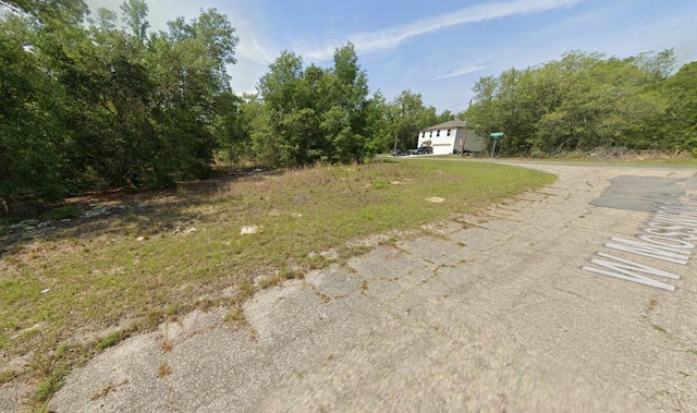 1425 W Mosswood Ln, Citrus Springs, FL 34434