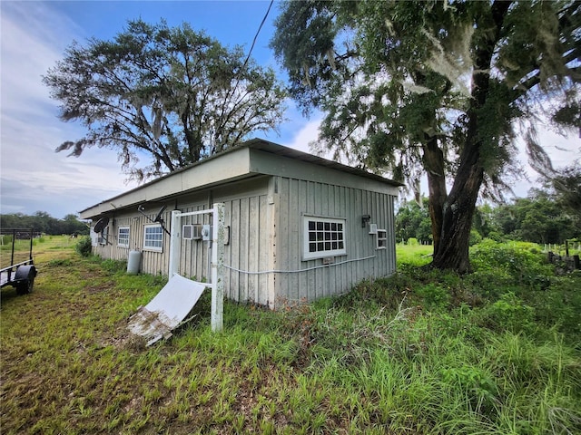 9333 E Bushnell Rd, Floral City, FL 34436 - photo 3