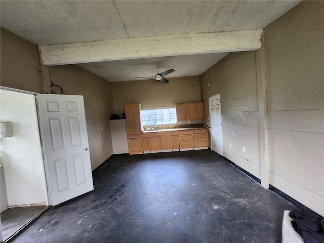 9333 E Bushnell Rd, Floral City, FL 34436 - photo 8