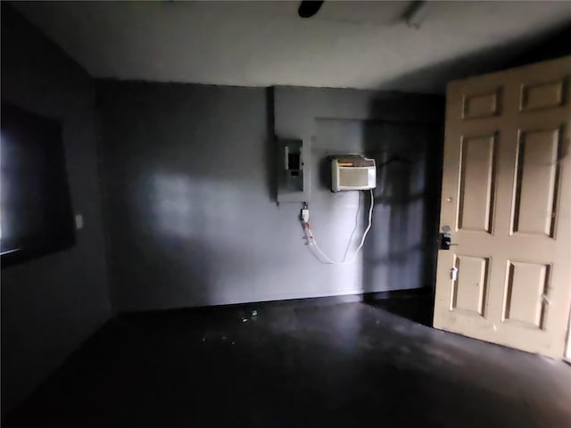 9333 E Bushnell Rd, Floral City, FL 34436 - photo 10