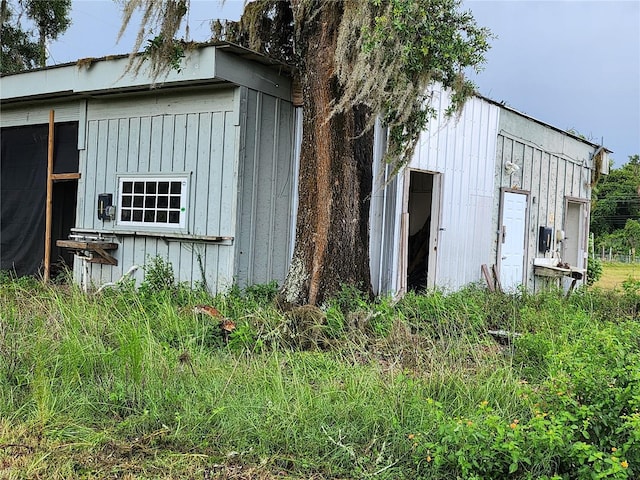 9333 E Bushnell Rd, Floral City, FL 34436 - photo 11