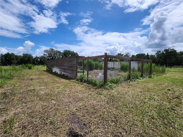 9333 E Bushnell Rd, Floral City, FL 34436 - photo 12