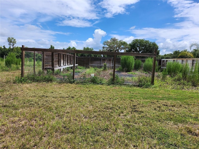 9333 E Bushnell Rd, Floral City, FL 34436 - photo 13