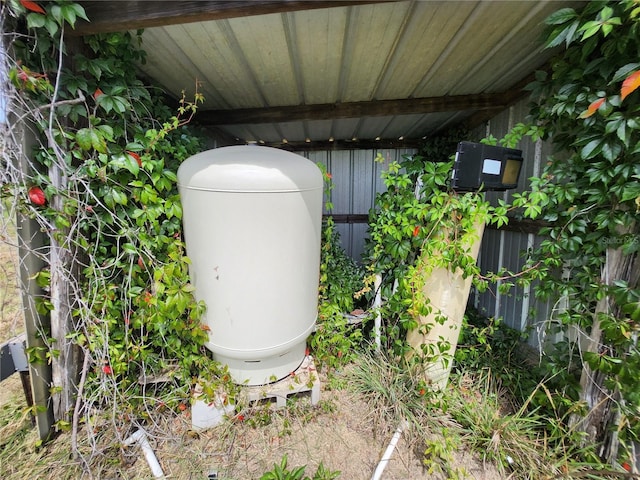 9333 E Bushnell Rd, Floral City, FL 34436 - photo 22