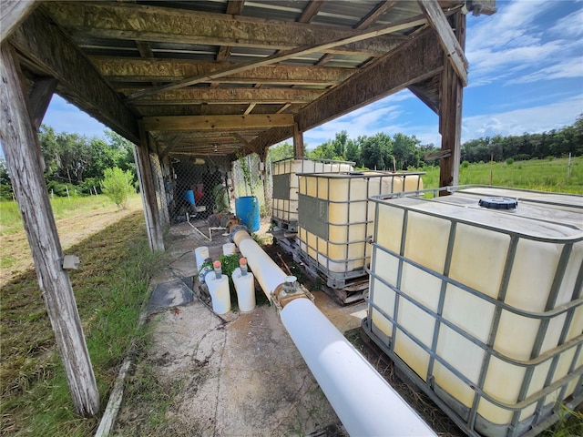 9333 E Bushnell Rd, Floral City, FL 34436 - photo 25