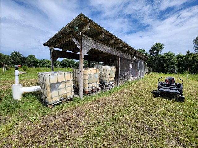 9333 E Bushnell Rd, Floral City, FL 34436 - photo 26