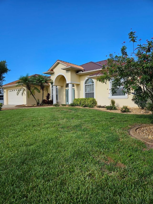 1743 Citadel St, Lake Placid, FL 33852 - photo 1