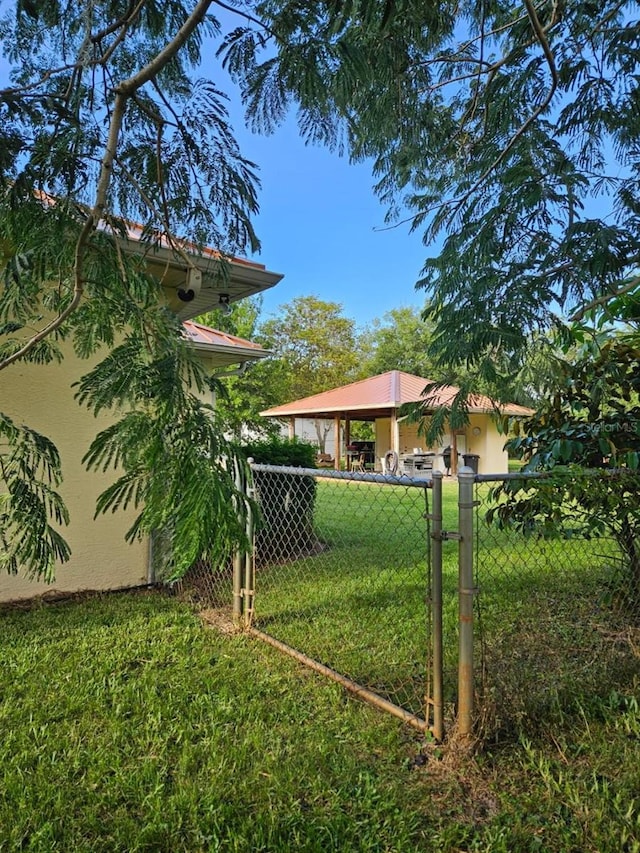 1743 Citadel St, Lake Placid, FL 33852 - photo 3