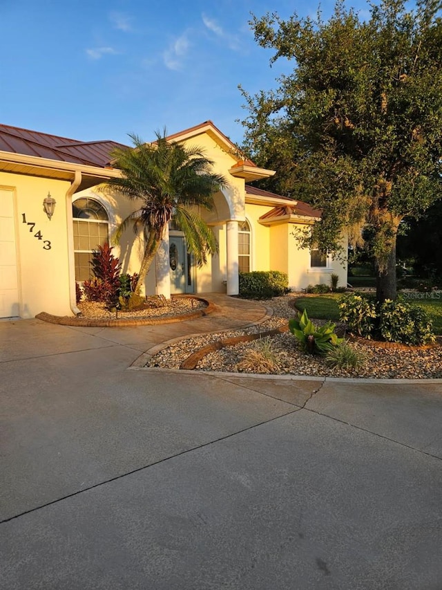 1743 Citadel St, Lake Placid, FL 33852 - photo 5
