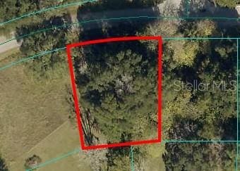00 NW 69th St, Ocala, FL 34475