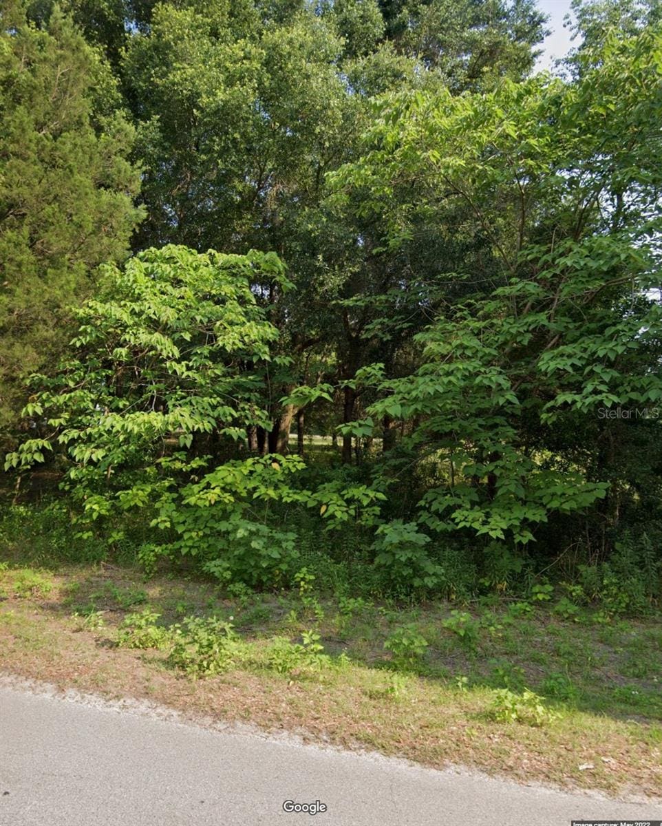00 NW 69th St, Ocala, FL 34475