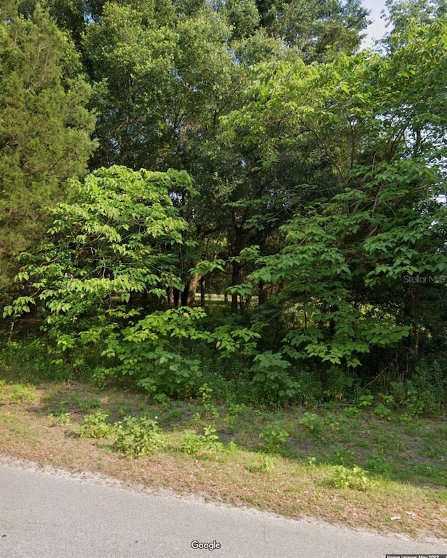 00 NW 69th St, Ocala, FL 34475