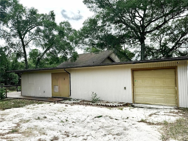 25600 SE 152nd Pl, Umatilla, FL 32784 - photo 2
