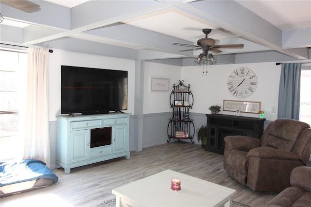 25600 SE 152nd Pl, Umatilla, FL 32784 - photo 8