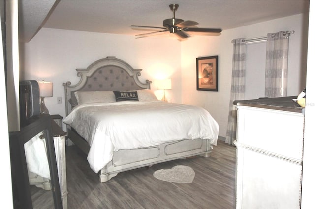 25600 SE 152nd Pl, Umatilla, FL 32784 - photo 9