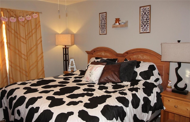 25600 SE 152nd Pl, Umatilla, FL 32784 - photo 13